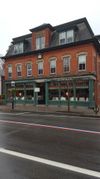 365 Hope St photo